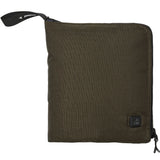 SEELAND Celsius Seat Pad - Pine Green