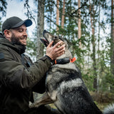 SEELAND Chaser BGH Cap - Mens - Pine Green - second hunting lifestyle