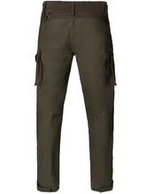 Load image into Gallery viewer, SEELAND Chaser Waterproof Trousers - Men&#39;s - Pine Green
