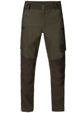 Load image into Gallery viewer, SEELAND Chaser Waterproof Trousers - Men&#39;s - Pine Green
