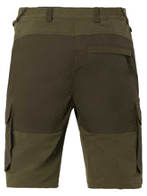 Load image into Gallery viewer, SEELAND Elm Shorts - Mens - Light Pine/Grizzly Brown Seeland
