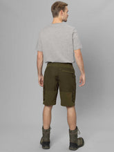 Load image into Gallery viewer, SEELAND Elm Shorts - Mens - Light Pine/Grizzly Brown Seeland
