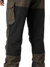Load image into Gallery viewer, SEELAND Elm Trousers - Men&#39;s  - Light Pine/Grizzly Brown
