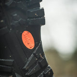 SEELAND Enduro Dial Aya Boots - Women's - Dark Brown