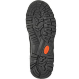 SEELAND Enduro Dial Aya Boots - Women's - Dark Brown