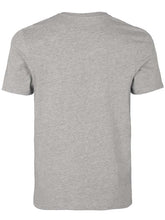 Load image into Gallery viewer, SEELAND Falcon T-Shirt - Men&#39;s - Dark Grey Melange
