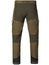 Load image into Gallery viewer, SEELAND Hemlock Trousers - Men&#39;s - Military Olive/Pine Green
