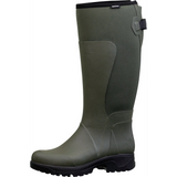 SEELAND Hillside Flex Women's Rubber Boots - Pine Green - image 1