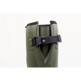 SEELAND Hillside Flex Women's Rubber Boots - Pine Green - image 3