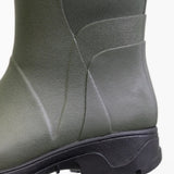 SEELAND Hillside Flex Women's Rubber Boots - Pine Green - image 5