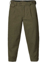 Load image into Gallery viewer, SEELAND Hillside Breeks - Men&#39;s - Moss Green Seeland
