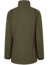 Load image into Gallery viewer, SEELAND Hillside Harriet Jacket - Women&#39;s - Moss Green Seeland
