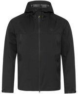 SEELAND Hawker Light Explore Jacket – Mens - Black