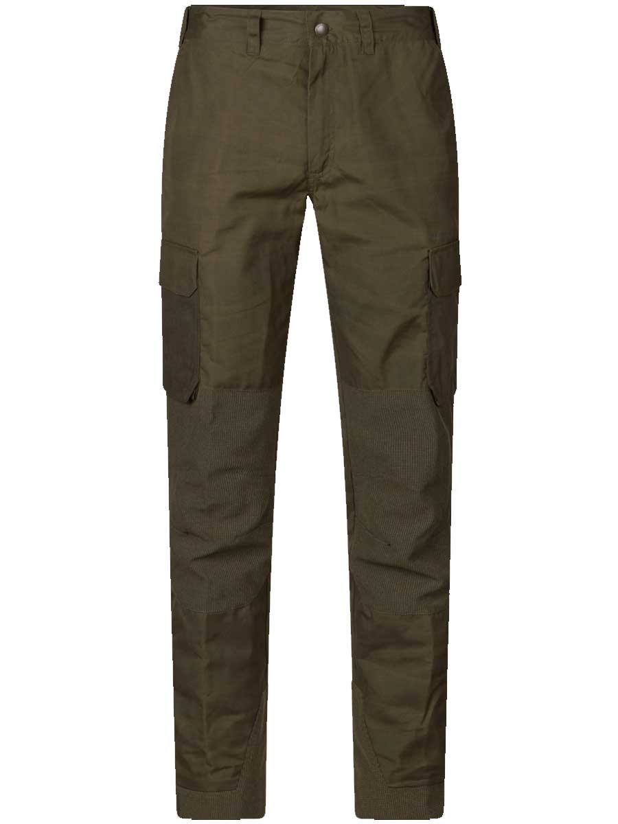 Seeland Exeter County Trouser from £82.49