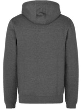 Load image into Gallery viewer, SEELAND Loaded Hoodie - Mens - Grey Melange
