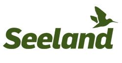 Seeland logo