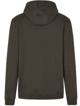 SEELAND On Point Hoodie - Mens - Pine Green