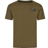 SEELAND Striker T-Shirt - Men's - Military Olive