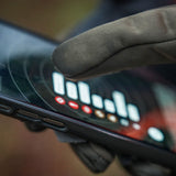 SEELAND Target Gloves - Pine Green