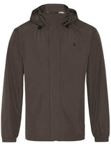 SEELAND Taxus Rain Set - Men's Waterproof Jacket & Trousers - Pine Green