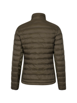SEELAND Therma Jacket - Women's - Light Pine - image 3