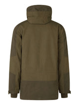 SEELAND Trax Full Jacket - Mens - Light Pine