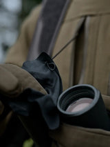 SEELAND Trax Full Jacket - Mens - Light Pine
