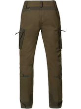 Load image into Gallery viewer, SEELAND Trax Waterproof Trousers - Men&#39;s - Light Pine
