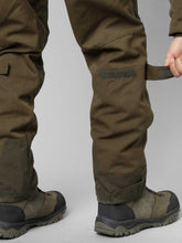 Load image into Gallery viewer, SEELAND Trax Waterproof Trousers - Men&#39;s - Light Pine
