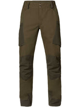 Load image into Gallery viewer, SEELAND Trax Waterproof Trousers - Men&#39;s - Light Pine
