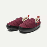 SEALSKINZ Shelton Quilted Slipper - product view 1
