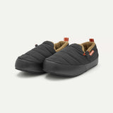 SEALSKINZ Shelton Quilted Slipper - product view 3