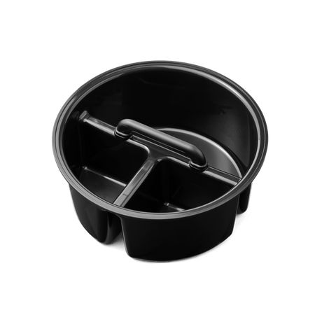 YETI Loadout Bucket Caddy - Black