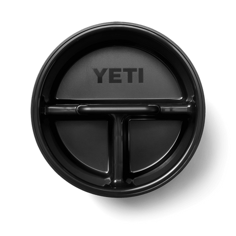YETI Loadout Bucket Caddy - Black