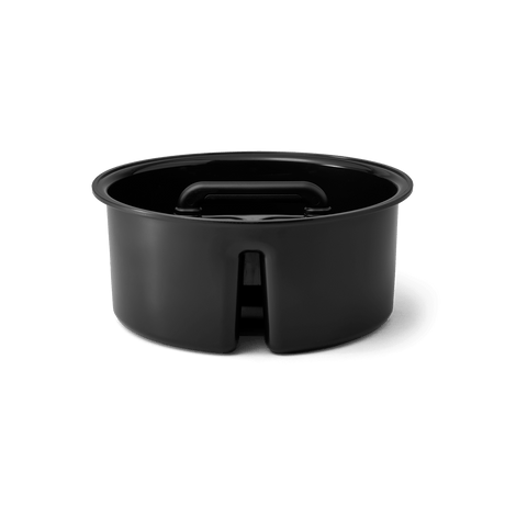 YETI Loadout Bucket Caddy - Black