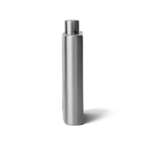 YETI Rambler 7 OZ Flask - Stainless Steel