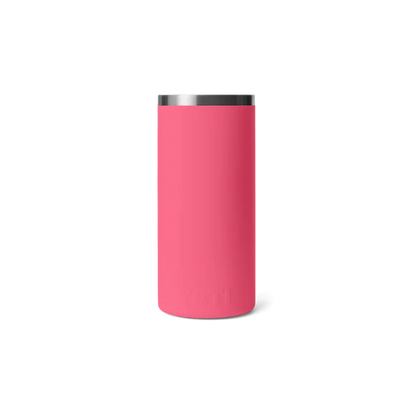 YETI Rambler Wine Chiller - Tropical Pink