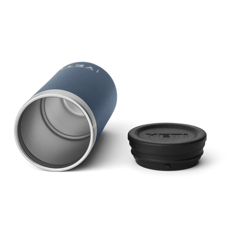 YETI Shot Glasses With Carrying Case - Navy