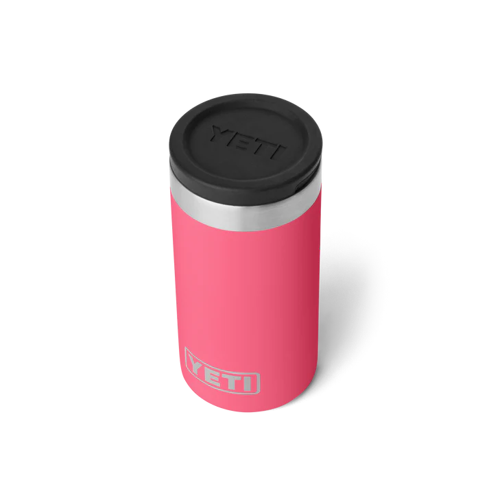 YETI Shot Glasses With Carrying Case - Tropical Pink