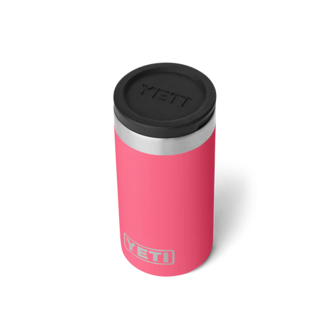 YETI Shot Glasses With Carrying Case - Tropical Pink