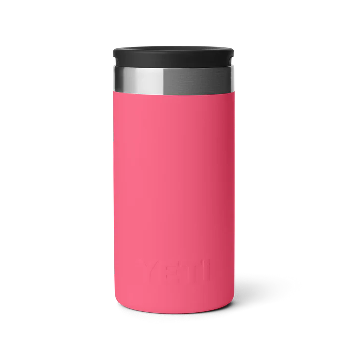 YETI Shot Glasses With Carrying Case - Tropical Pink