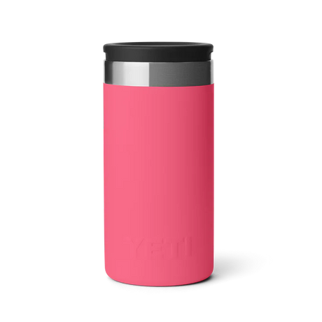 YETI Shot Glasses With Carrying Case - Tropical Pink