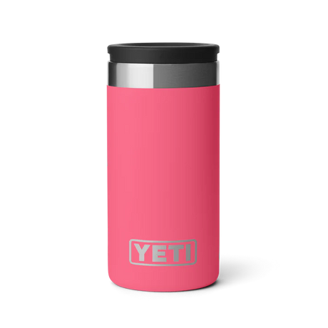 YETI Shot Glasses With Carrying Case - Tropical Pink