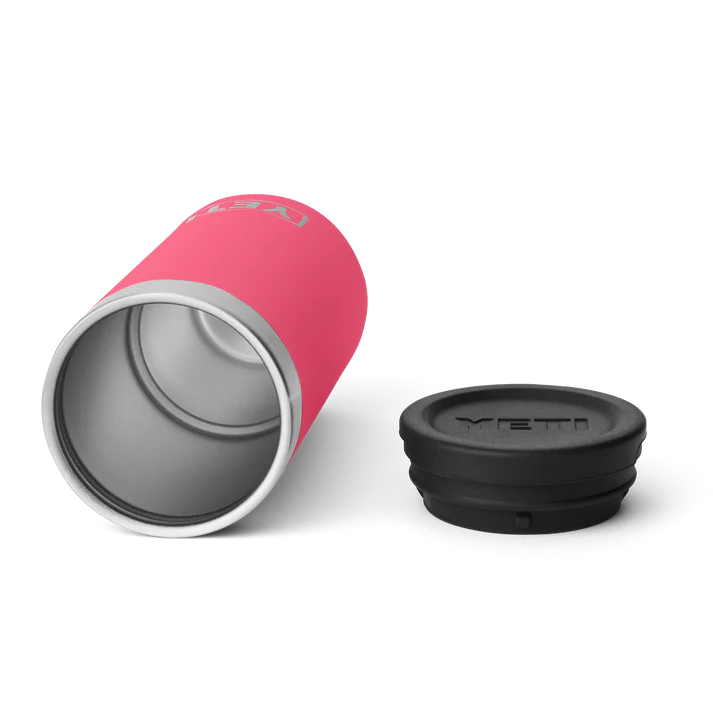 YETI Shot Glasses With Carrying Case - Tropical Pink