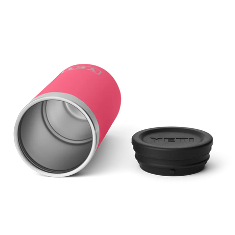 YETI Shot Glasses With Carrying Case - Tropical Pink