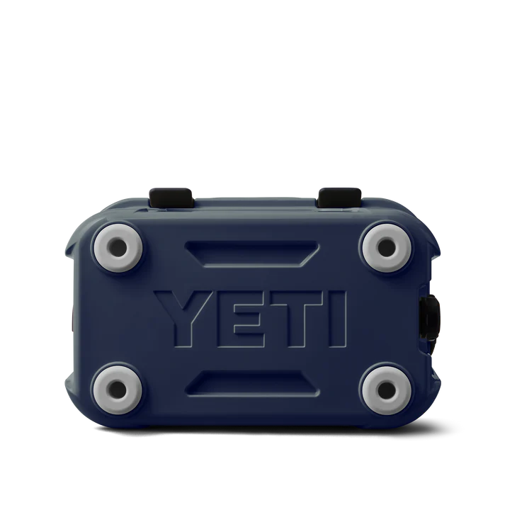YETI Roadie 15 Cooler Box - Navy