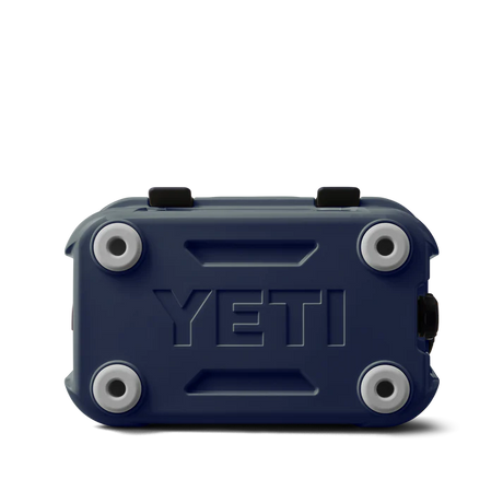 YETI Roadie 15 Cooler Box - Navy
