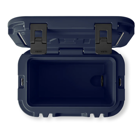 YETI Roadie 15 Cooler Box - Navy