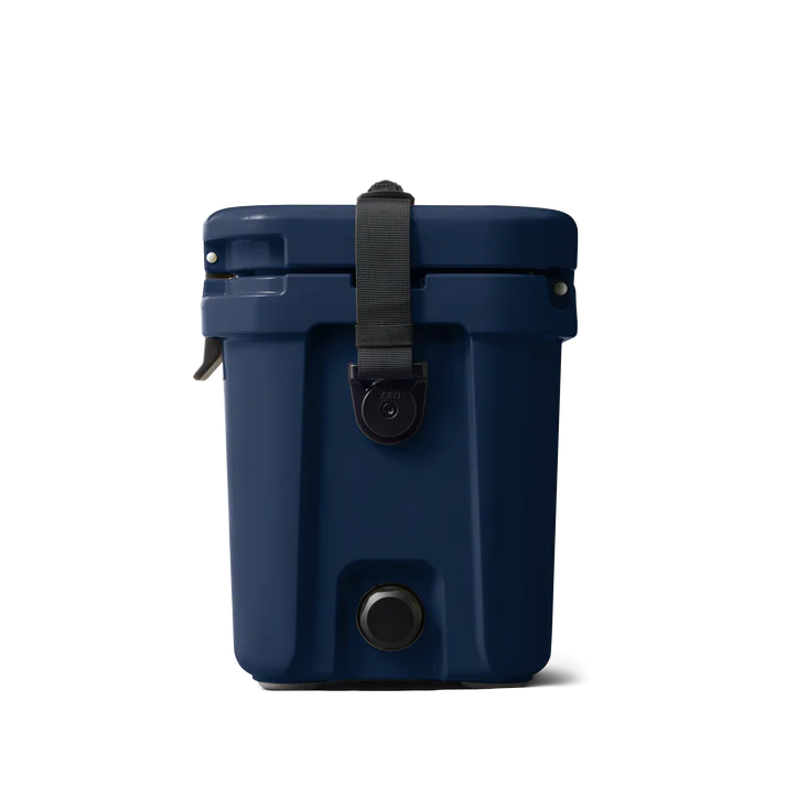 YETI Roadie 15 Cooler Box - Navy