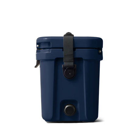 YETI Roadie 15 Cooler Box - Navy